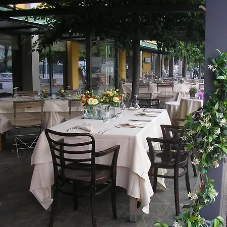 Grand De La 파르마