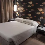 グランド デ ラ ヴィル 5* パルマ