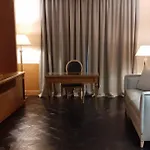 Grand De La Hotel Parma