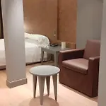グランド デ ラ ヴィル パルマ