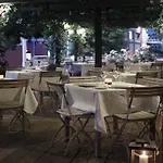 グランド デ ラ ヴィル