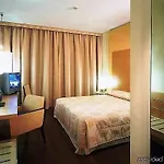 ホテル グランド デ ラ ヴィル