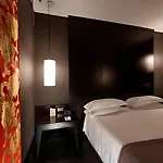 グランド デ ラ ヴィル ホテル 5*