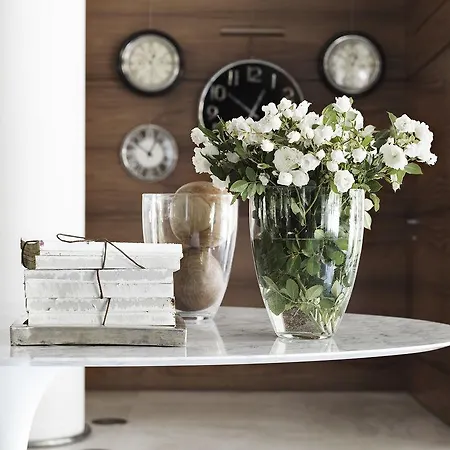 Ξενοδοχείο Grand De La Πάρμα