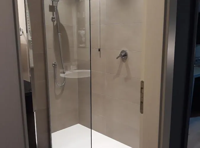 グランド デ ラ ヴィル 5* パルマ