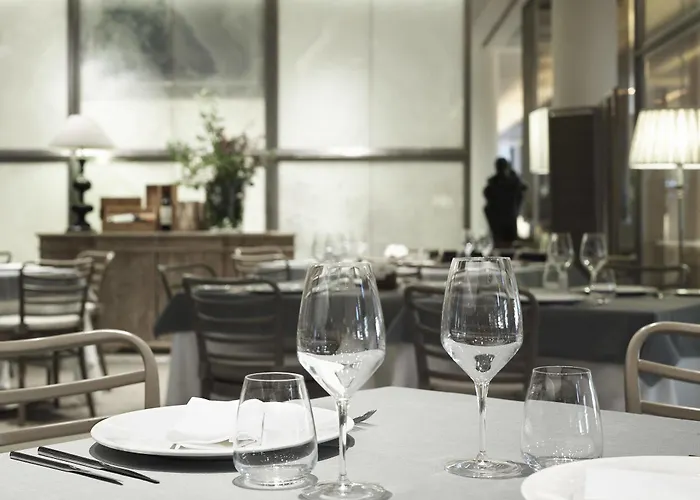 Grand De La Hotel 5*