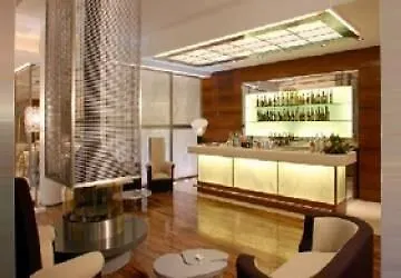 酒店 德拉别墅大酒店 帕爾馬